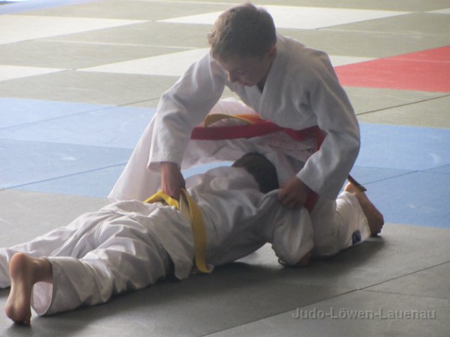 140705_rem-u12 006.JPG